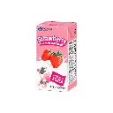 FRESA MILK.webp