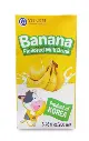 bebida cider.webp