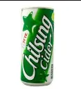 Chilsung Cider 250 ml