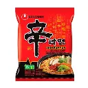 Shin Ramen 120 gr